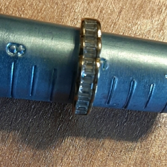 Beautiful wedding set - Picture 7 of 7